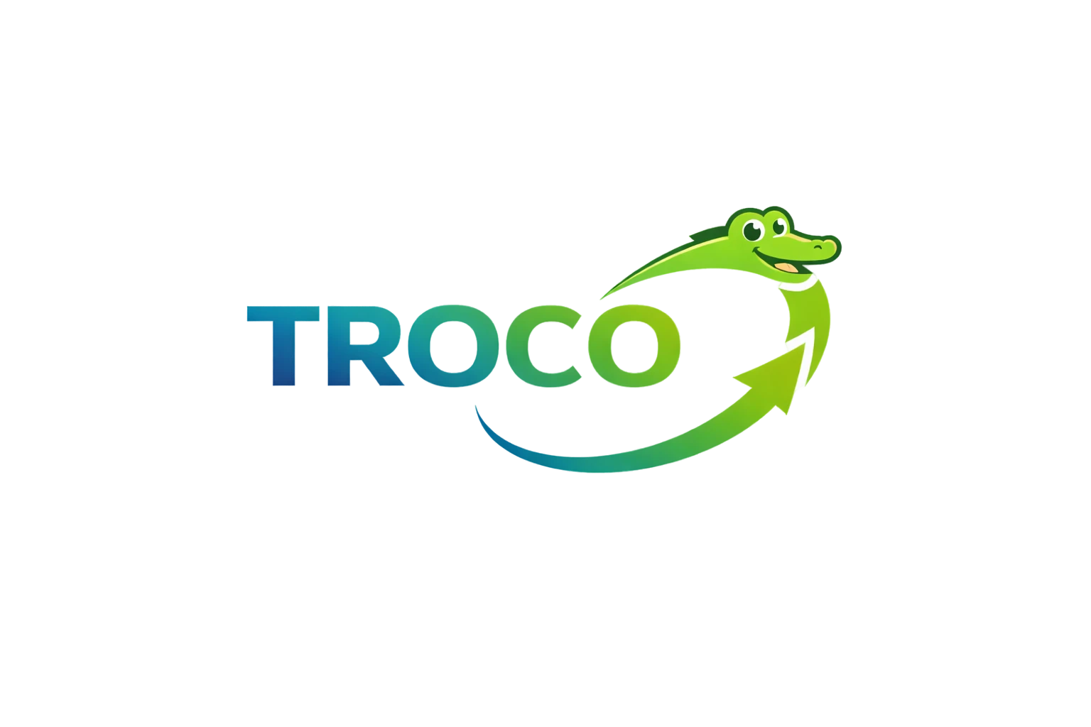 Troco